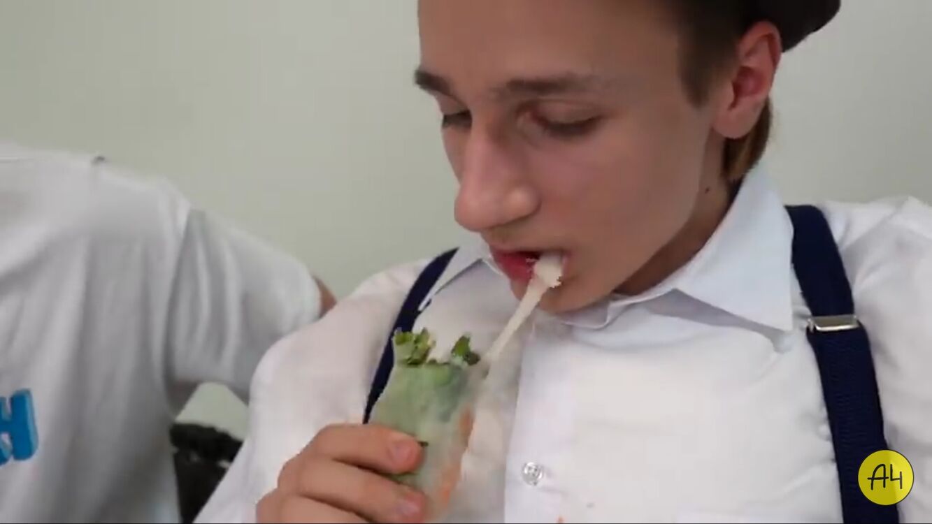 ���� 24842921 ����� ����, 21 ���, ���� ���������� � ������