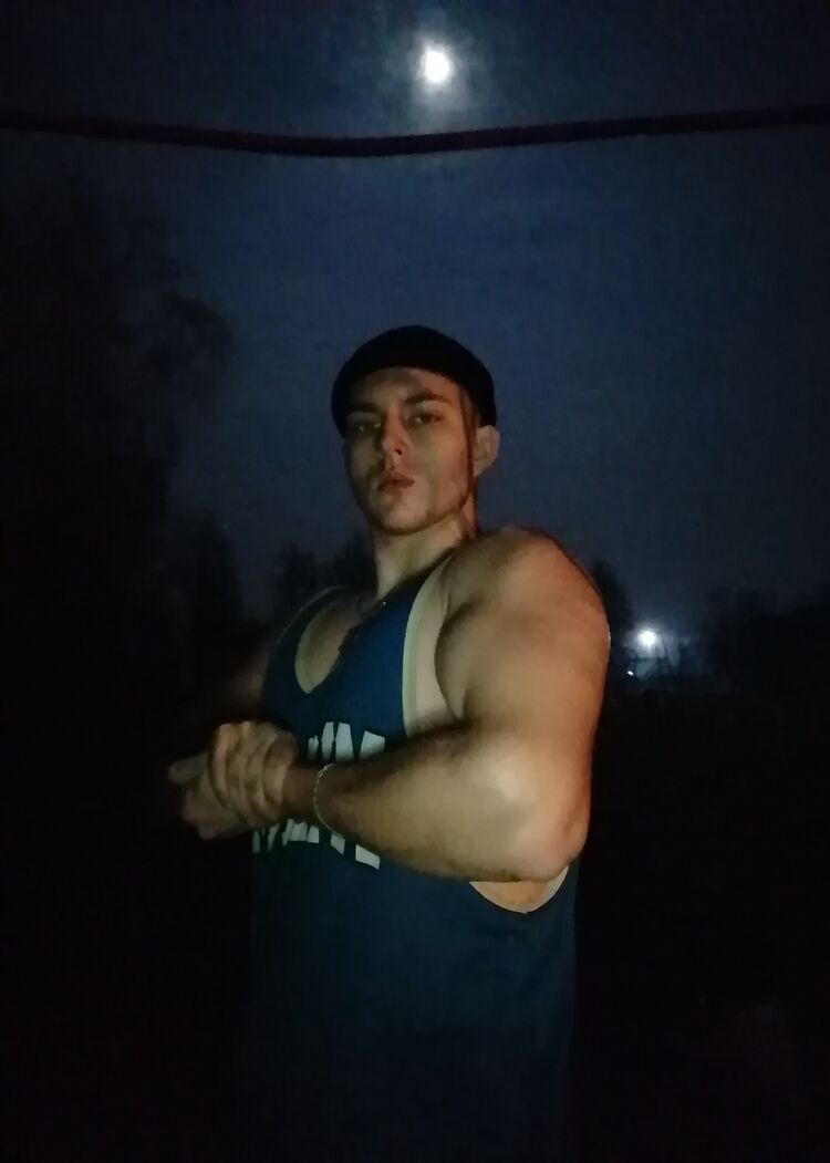  ,   Vadim, 18 ,     , c 