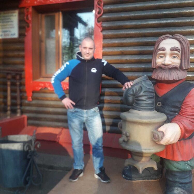  ,   , 44 ,     , c 