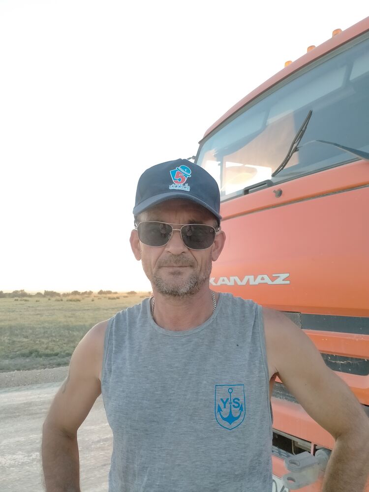  ,   , 55 ,   , c 