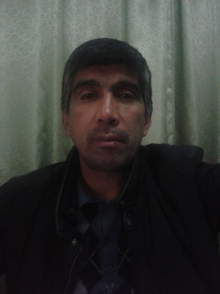 ���� 5278851 ������� Eldar, 53 ����, ���� ���������� � ����