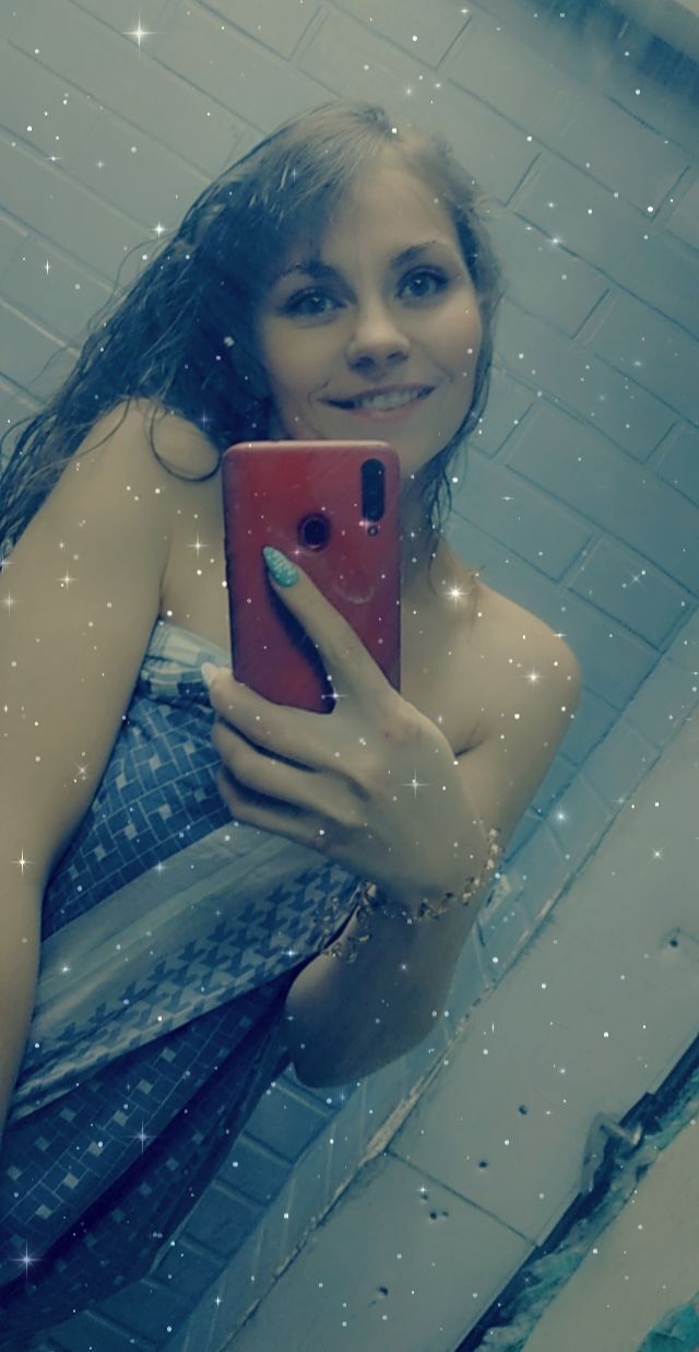 ���������� �����-���������, ���� ������� �����, 32 ����, ������������ ��� ������, ����� � ���������