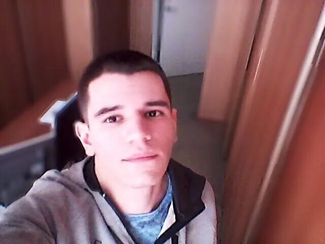 ���� 25173341 ������� �����, 28 ���, ���� ���������� � ������