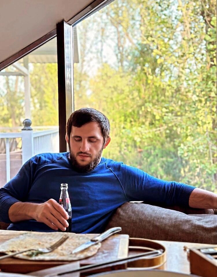  ,   , 29 ,  