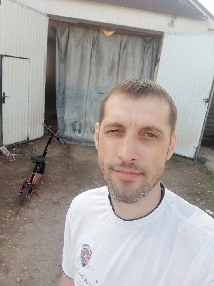 ���� 55530221 ������� �������, 44 ����, ���� ���������� � ����������