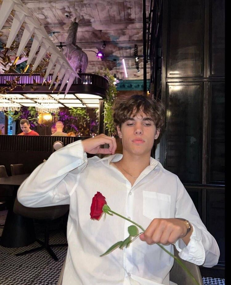  ,   , 20 ,   ,   