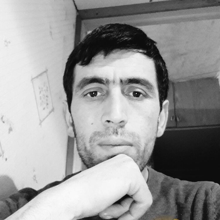 ���������� ������, ���� ������� ����, 38 ���, ������������ ��� ������, ����� � ���������, c�������� ���������, ���������