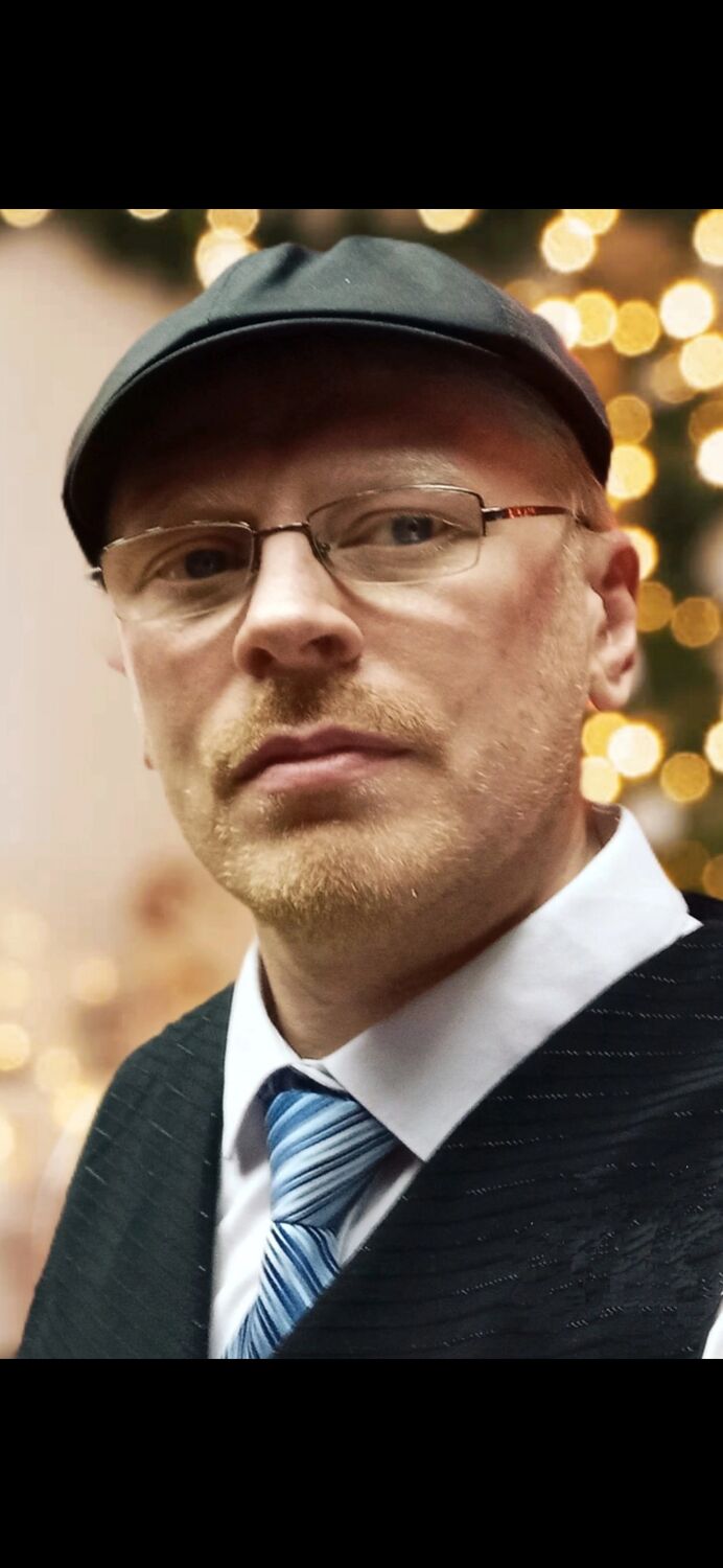 ���������� �����������, ���� ������� �����, 41 ���, ������������ ��� ������, ����� � ���������