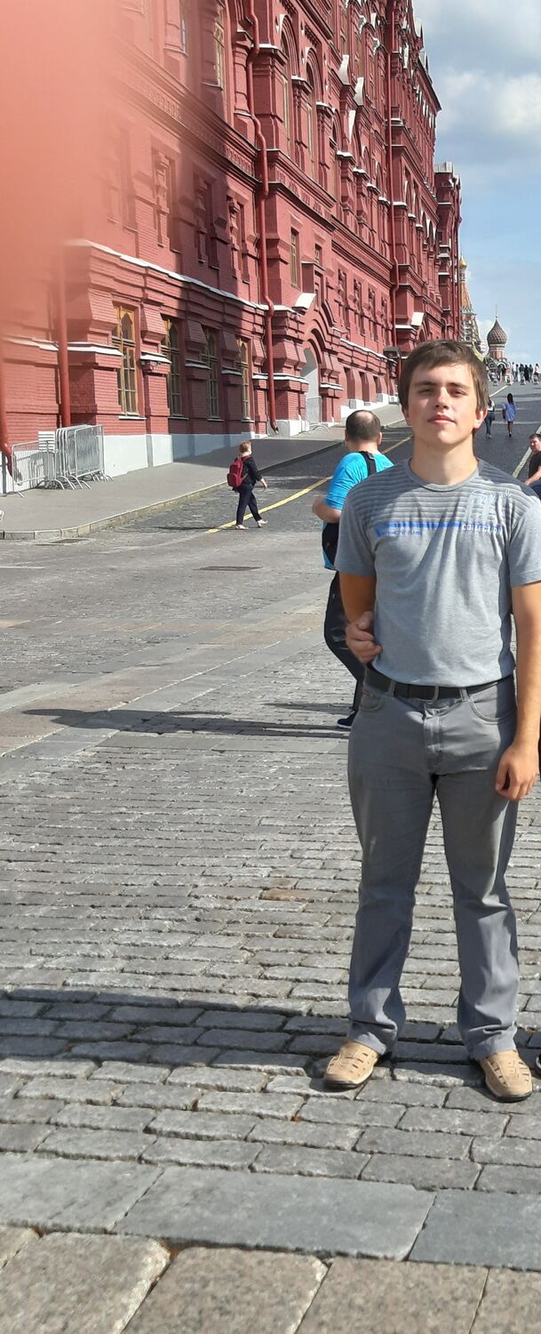  ,   , 24 ,   ,   , 