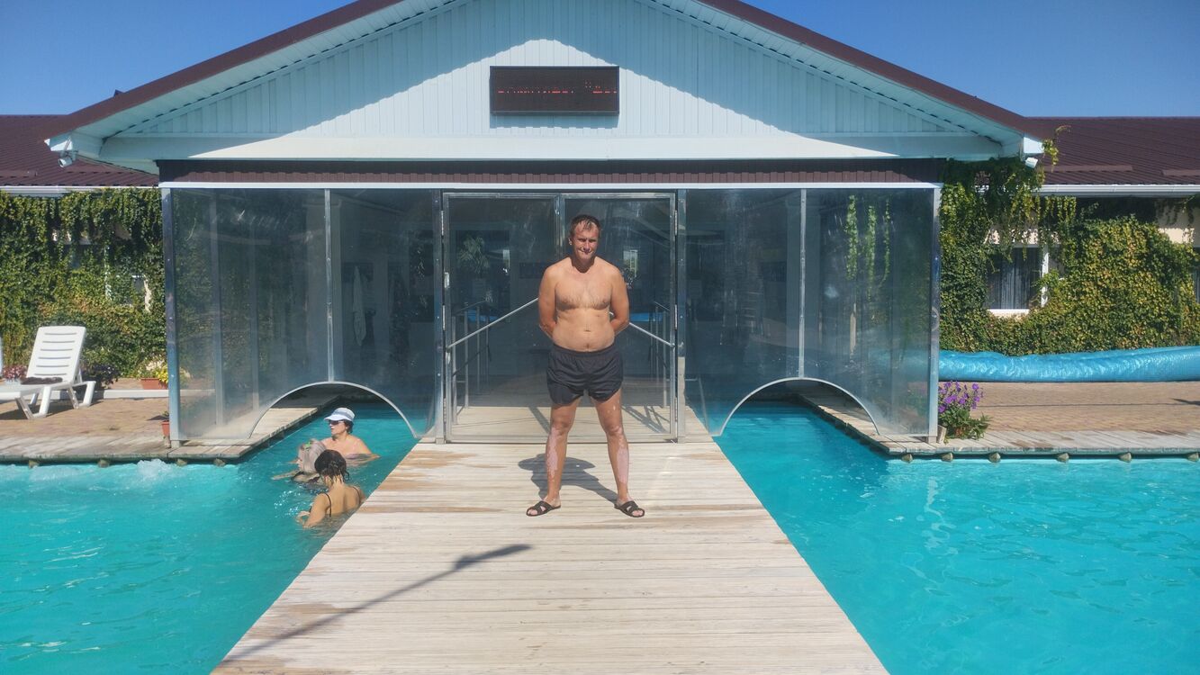 ���� 42026281 ������� �������, 46 ���, ���� ���������� � ����������