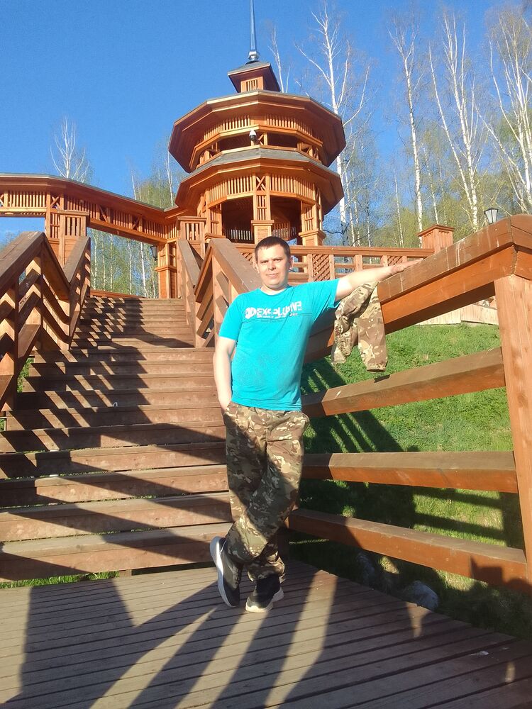 ���� 54583261 ������� �������, 36 ���, ���� ���������� � ������� ������