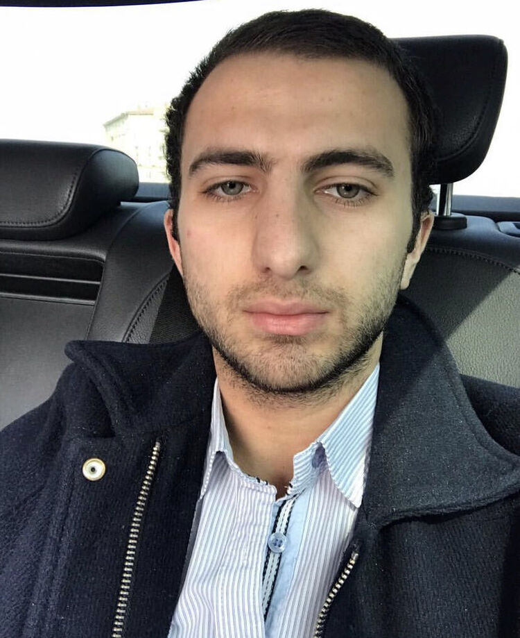  ,   Isra, 27 ,   ,   , c , 