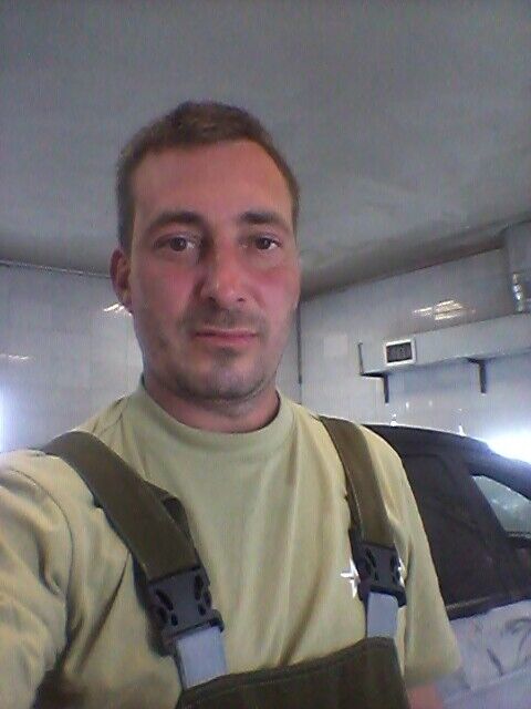 ���� 21069131 ������� ������, 39 ���, ���� ���������� � ������