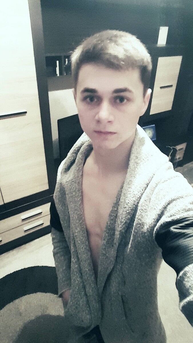 11626741  Petru, 63 ,    