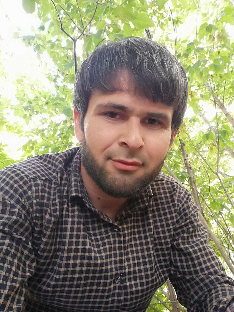 ���� 16530741 ������� Daler, 35 ���, ���� ���������� � ��������