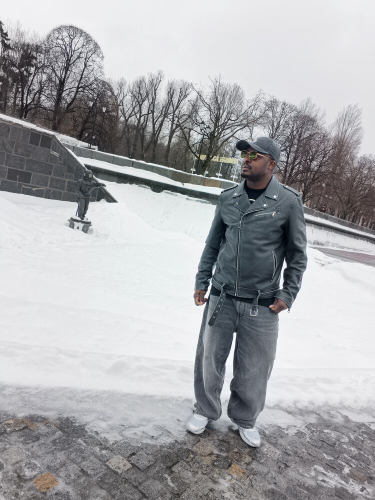 ���������� ������, ���� ������� Dannick EBA, 40 ���, ������������ ��� ������, ����� � ���������