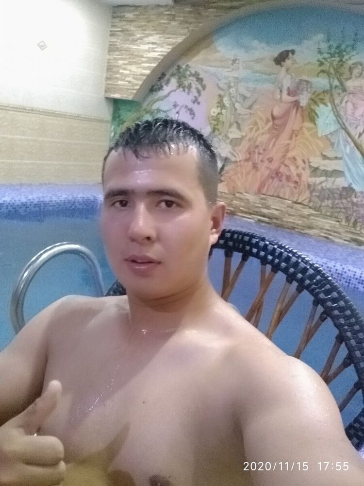 ���������� �������, ���� ������� Sardor, 33 ����, ������������ ��� ������, ����� � ���������, c�������� ���������