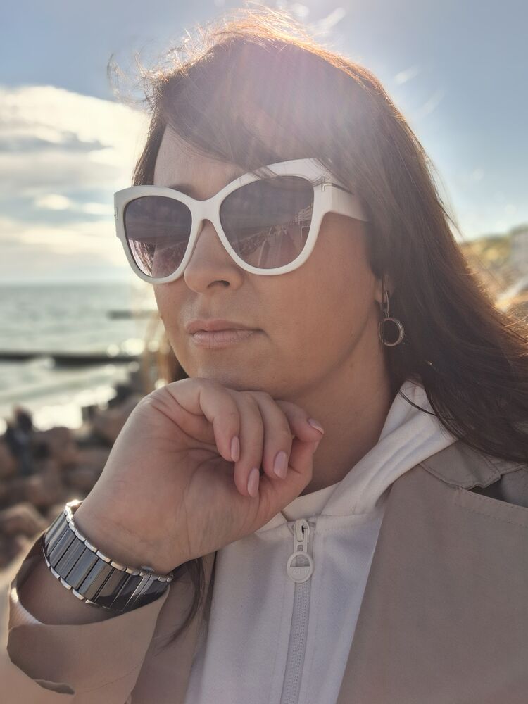  ,   Natali, 40 ,   c 