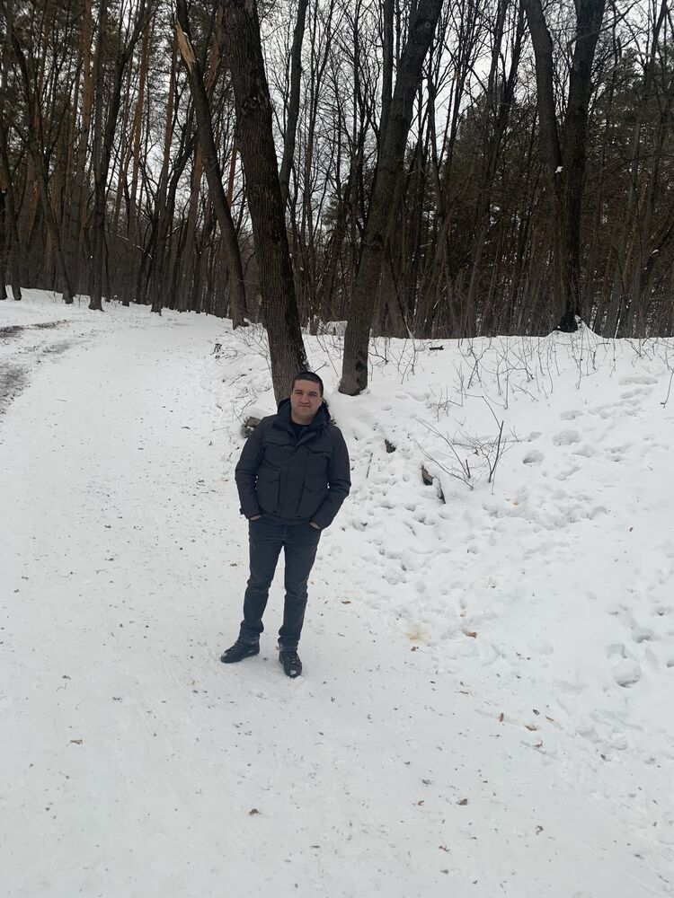 ���������� ���, ���� ������� ����, 32 ����, ������������ ��� ������, ����� � ���������