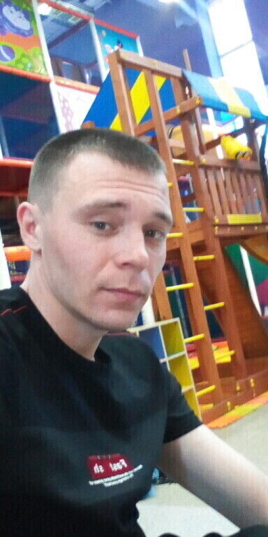  40715401  , 35 ,    