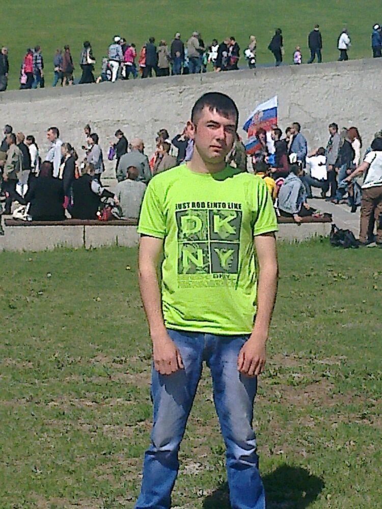 ���� 27807101 ������� ������, 33 ����, ���� ���������� � �������