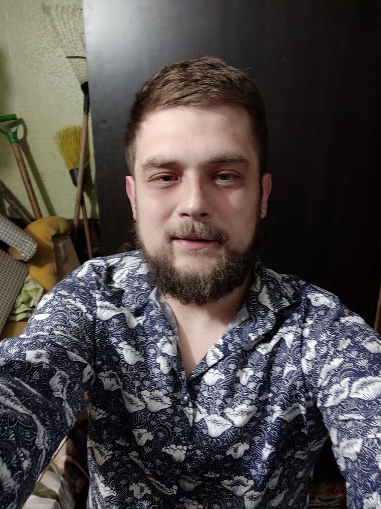  51519931  , 34 ,    
