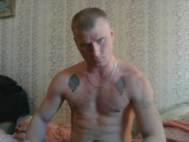 ���������� ������, ���� ������� �����, 40 ���, ������������ ��� ������