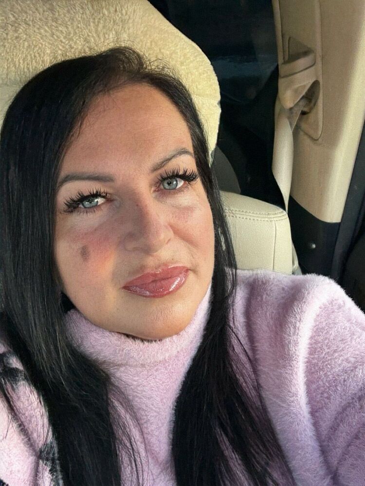 ���� 55548571 ������� ����, 51 ���, ���� ���������� � �����