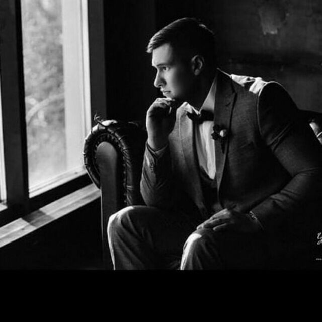 ���� 23212891 ������� �����, 35 ���, ���� ���������� � ������������