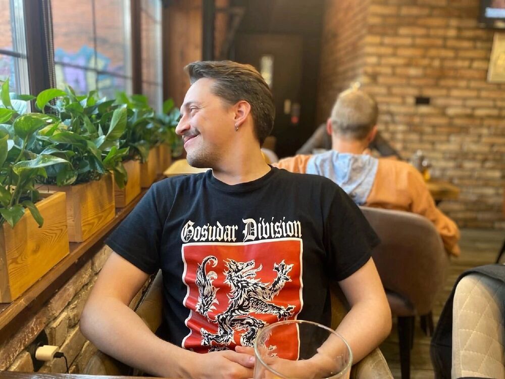 ���� 31117981 ������� �����, 31 ���, ���� ���������� � ������