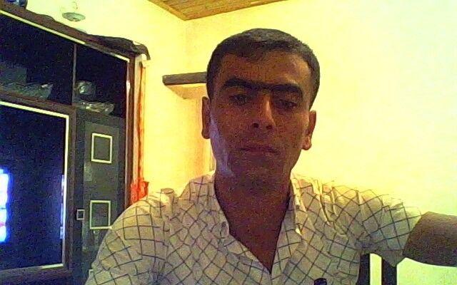 ���� 4197441 ������� Talish_07, 43 ����, ���� ���������� � ����