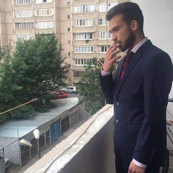  ,   Harut, 30 ,   ,   
