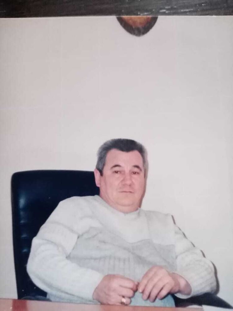  ,   , 64 ,   ,   