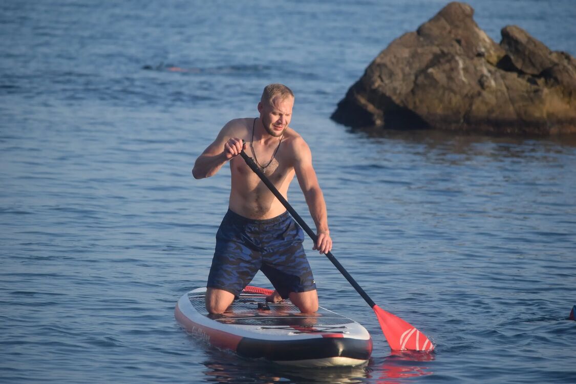 ���������� �����, ���� ������� �������, 34 ����, ������������ ��� ������, ����� � ���������