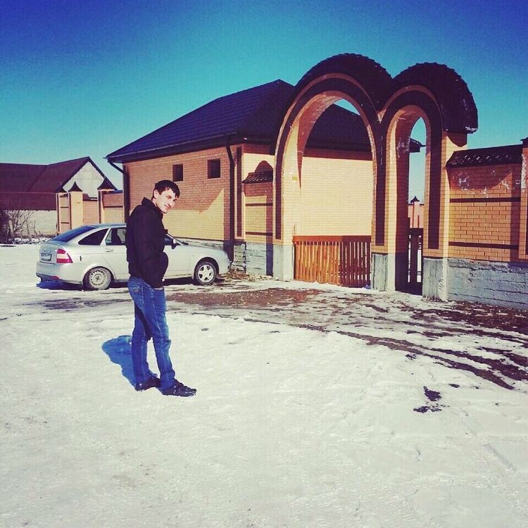 ���������� ����� �������, ���� ������� Ram, 36 ���, ������������ ��� ����� � ���������, c�������� ���������