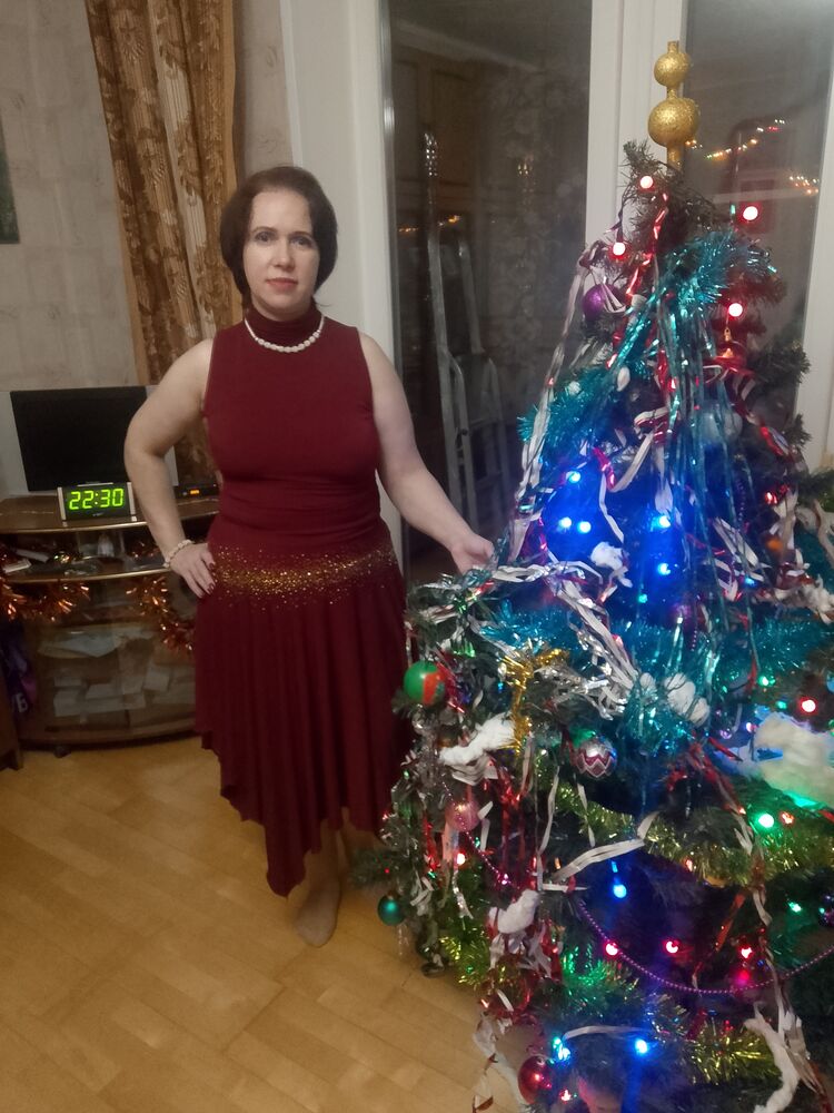 ���� 55553801 ������� ��������, 43 ����, ���� ���������� � ������