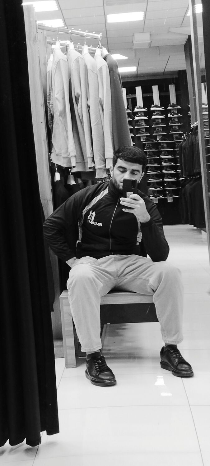 ���� 32771901 ����� ANISJON, 24 ����, ���� ���������� � �������������