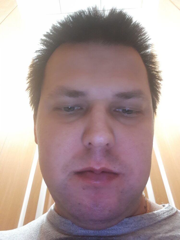 ���� 22280471 ������� ����, 36 ���, ���� ���������� � �������