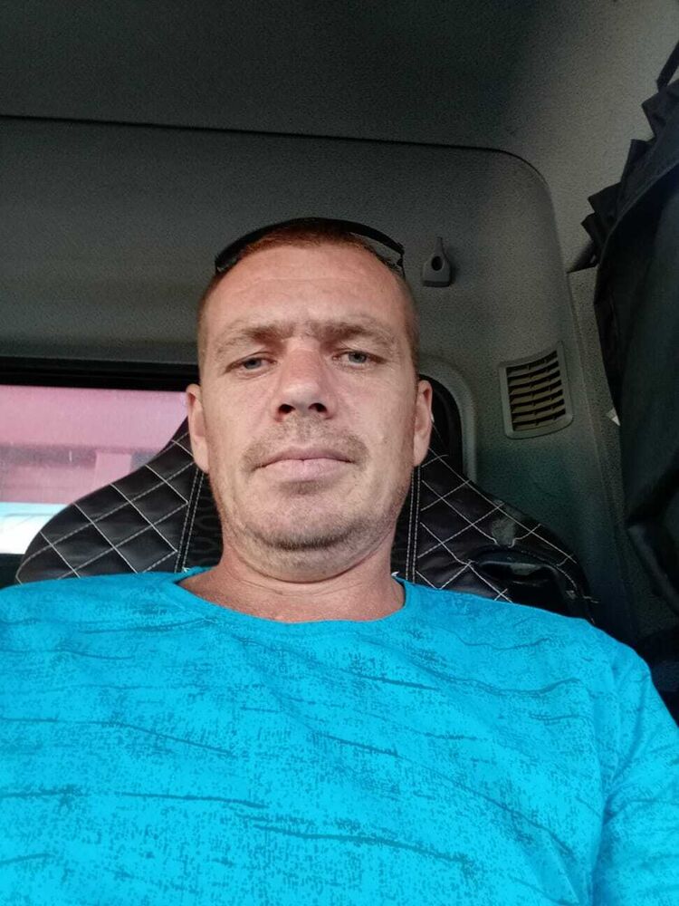 ���������� ��������, ���� ������� ����, 41 ���, ������������ ��� ������, ����� � ���������, c�������� ���������, ���������