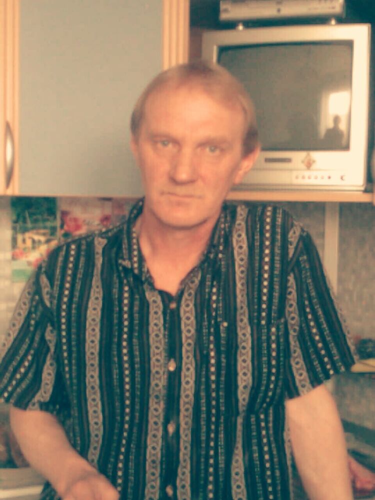 ���� 31107261 ������� �����, 68 ���, ���� ���������� � �����-����������