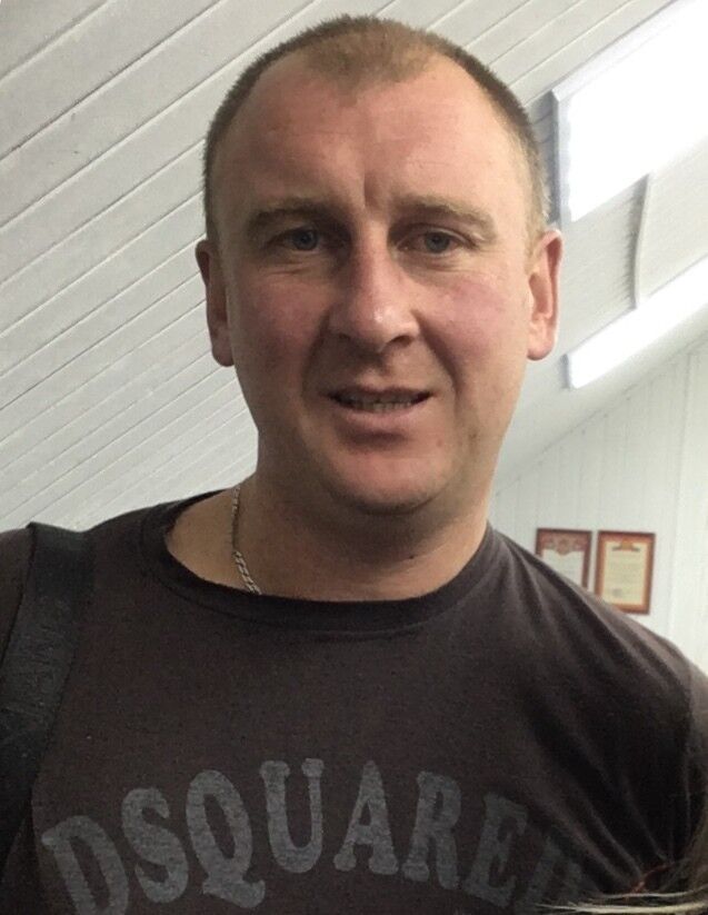 ���� 14957561 ������� �����, 44 ����, ���� ���������� � ��������