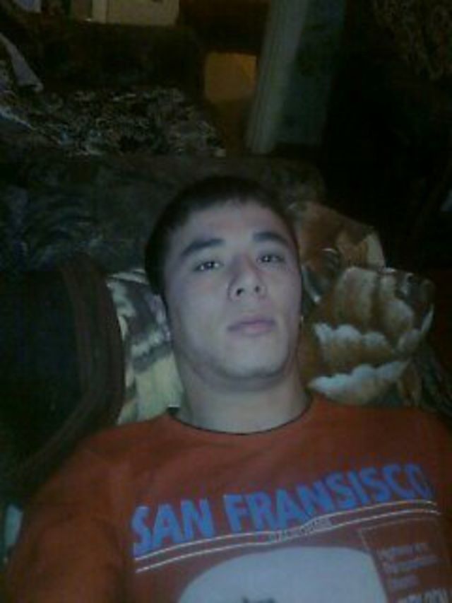 ���� 5254141 ������� �����, 37 ���, ���� ���������� � ����������