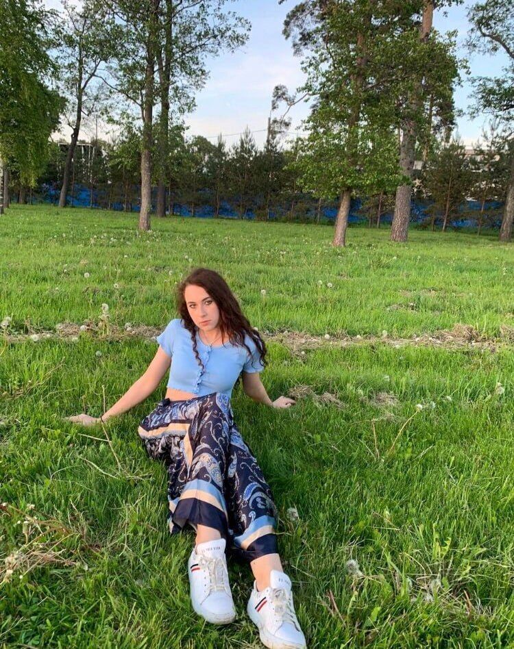 ���������� ������, ���� ������� ����, 23 ����, ������������ ��� ������, ����� � ���������