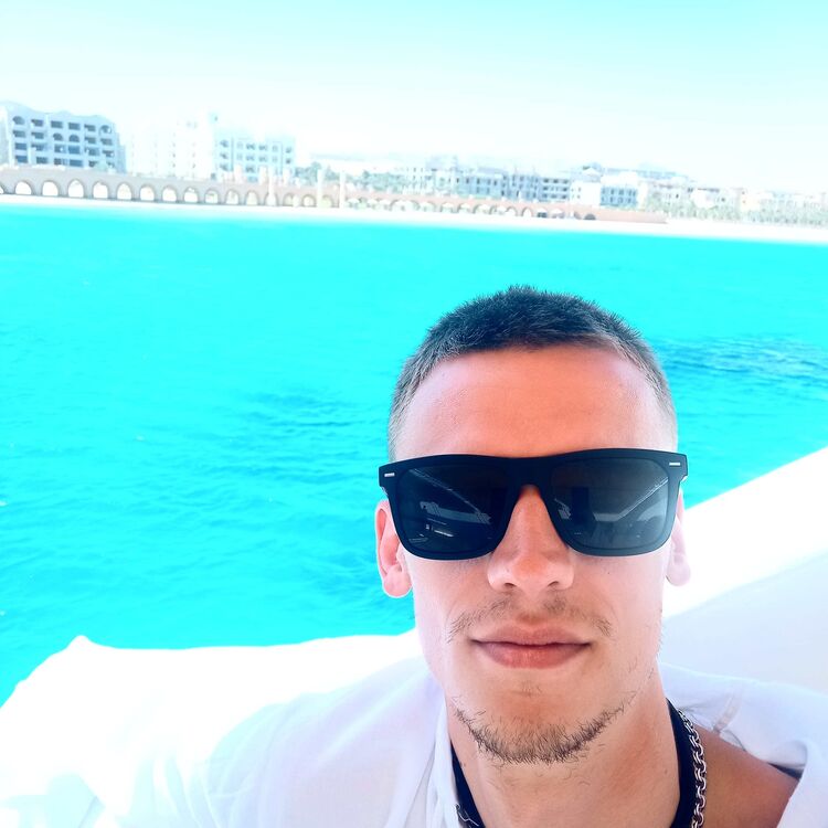 ���� 28904271 ������� Andrey, 31 ���, ���� ���������� � ������