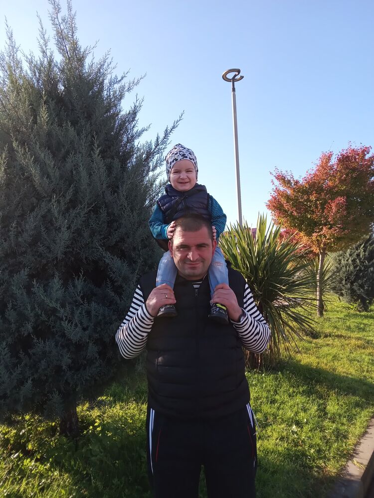 ���� 24422601 ������� Gocha, 35 ���, ���� ���������� � �������