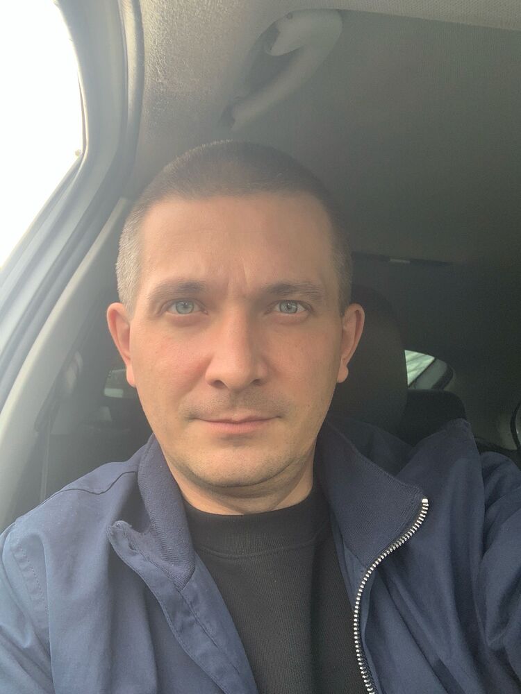 ���� 47431551 ������� �������, 34 ����, ���� ���������� � ����������