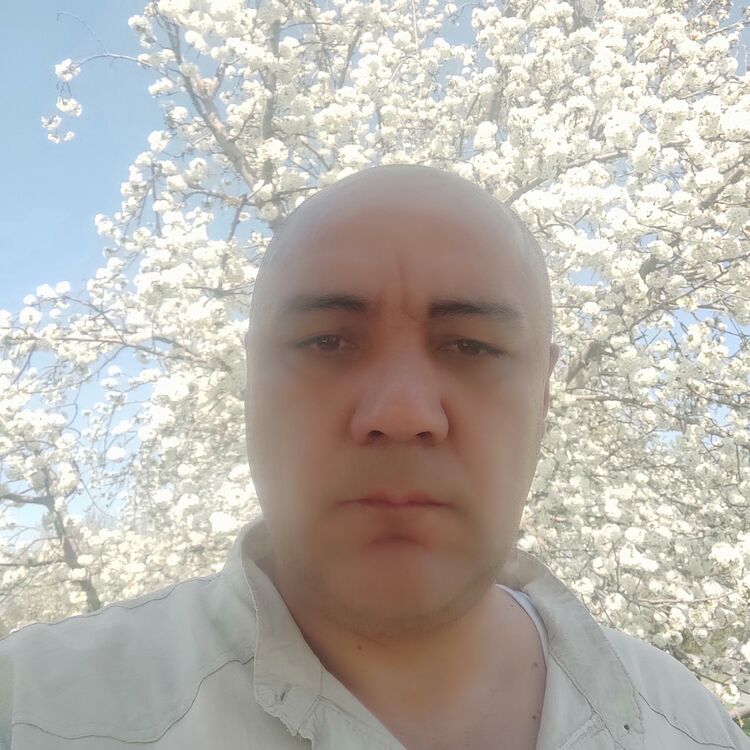  ,   Khayrullo, 50 ,   ,   