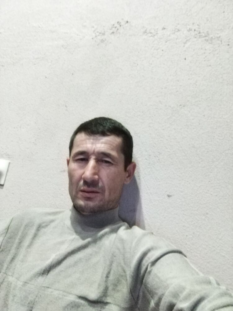 ���� 42369161 ������� �����, 50 ���, ���� ���������� � �����-����������