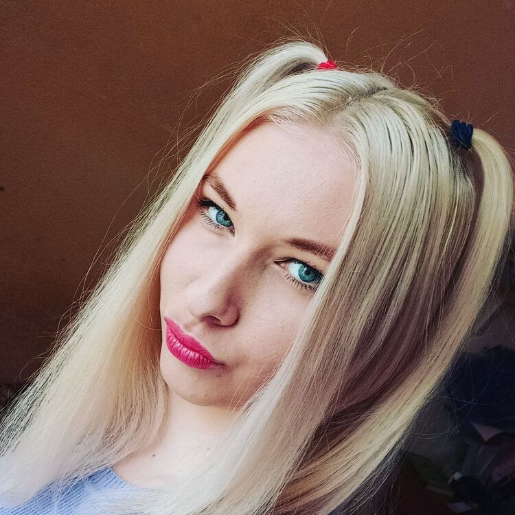 ���� 36139081 ������� �����, 21 ���, ���� ���������� � ������������