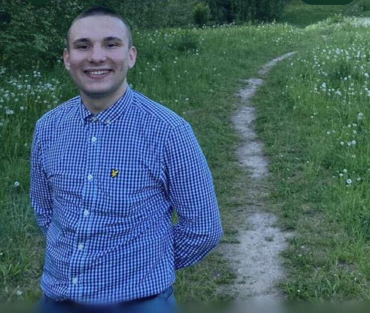 ���������� �����-���������, ���� ����� ������, 23 ����, ������������ ��� ������, ����� � ���������